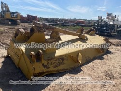BULLDOZER-CATERPILLAR-D10N-1208-1 (9)